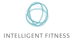Intelligent Fitness, Studio für Pilates, Yoga, Massagen, Personal Training
